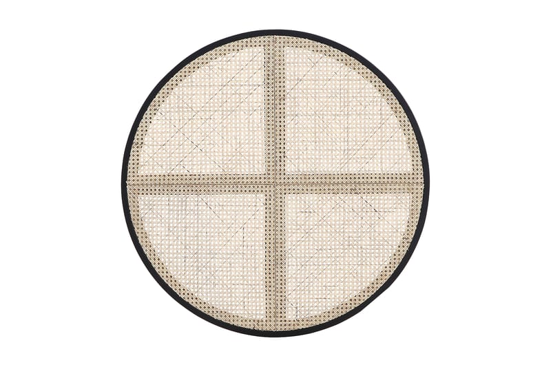 Rondel Sänggavel Rotting 100cm - Möbler - Säng - Sängtillbehör & sänggavel - Sänggavel