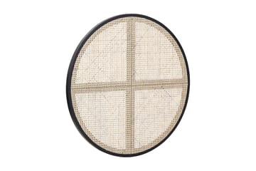 Rondel Sänggavel Rotting 100cm - Möbler - Säng - Sängtillbehör & sänggavel - Sänggavel
