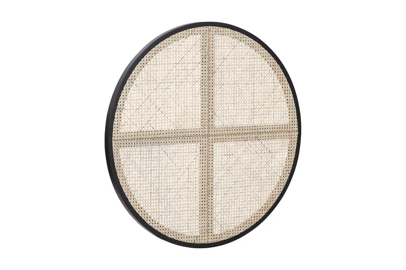 Rondel Sänggavel Rotting 100cm - Möbler - Säng - Sängtillbehör & sänggavel - Sänggavel