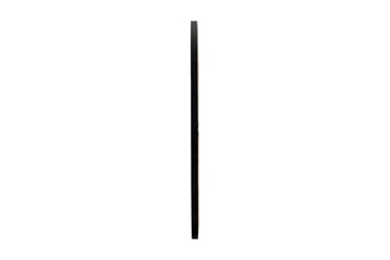 Rondel Sänggavel Rotting 100cm - Möbler - Säng - Sängtillbehör & sänggavel - Sänggavel