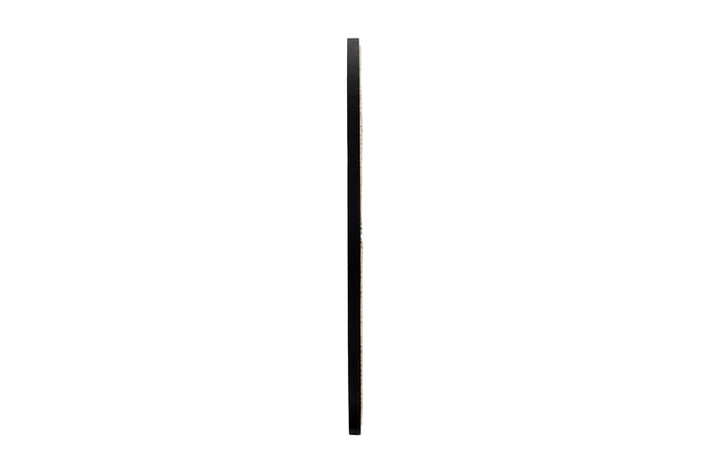 Rondel Sänggavel Rotting 100cm - Möbler - Säng - Sängtillbehör & sänggavel - Sänggavel