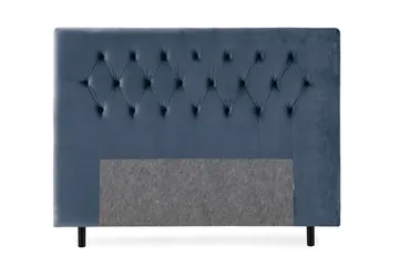 Royal Velvet Sänggavel 180 cm