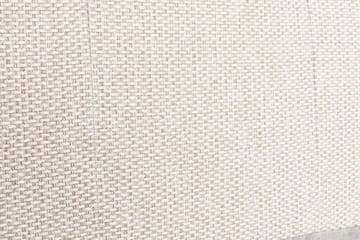 Sänggavel 140 cm Djuphäftad - Beige - Möbler - Säng - Sängtillbehör & sänggavel - Sänggavel