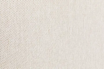 Sänggavel 140 cm Slät - Beige - Möbler - Säng - Sängtillbehör & sänggavel - Sänggavel