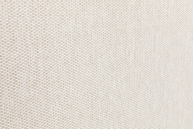 Sänggavel 140 cm Slät - Beige - Möbler - Säng - Sängtillbehör & sänggavel - Sänggavel