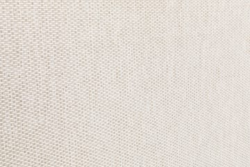 Sänggavel 140 cm Slät - Beige - Möbler - Säng - Sängtillbehör & sänggavel - Sänggavel
