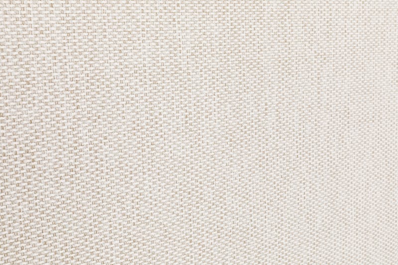 Sänggavel 140 cm Slät - Beige - Möbler - Säng - Sängtillbehör & sänggavel - Sänggavel