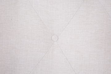 Sänggavel 160 cm Djuphäftad Låg - Beige - Möbler - Säng - Sängtillbehör & sänggavel - Sänggavel