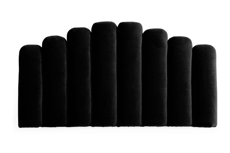 Sänggavel Agnes 180x97x12 - Sänggavel