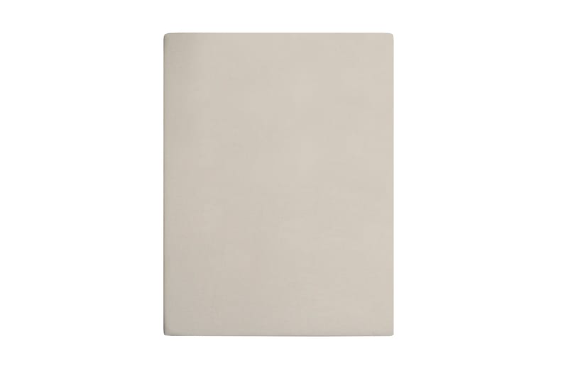 Sänggavel Aires Beige - 90 cm - Sänggavel