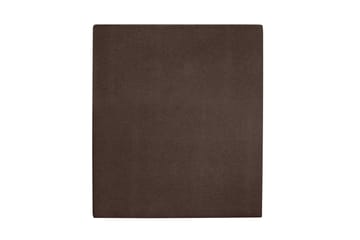Sänggavel Aires Brun - 90 cm - Möbler - Säng - Sängtillbehör & sänggavel - Sänggavel