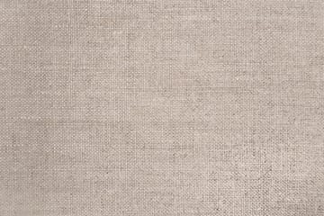Sänggavel Avril 160 cm - Natur - Möbler - Säng - Sängtillbehör & sänggavel - Sänggavel