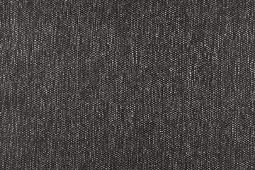 Sänggavel Basic Home Dream Lyx Sänggavel 160 cm Svart 160 cm - Möbler - Säng - Sängtillbehör & sänggavel - Sänggavel