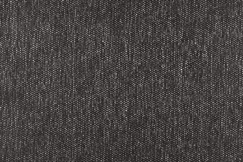 Sänggavel Basic Home Dream Lyx Sänggavel 160 cm Svart 160 cm - Möbler - Säng - Sängtillbehör & sänggavel - Sänggavel