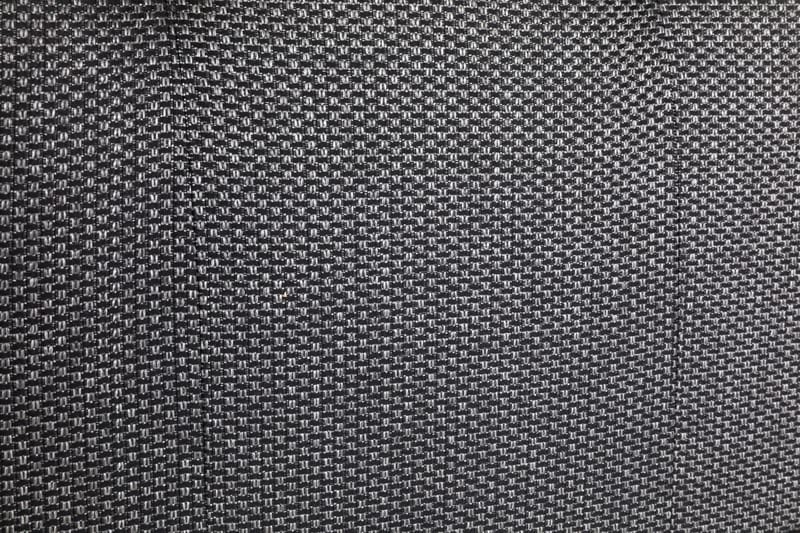 Sänggavel Djuphäftad 180 cm - Mörkgrå - Möbler - Säng - Sängtillbehör & sänggavel - Sänggavel