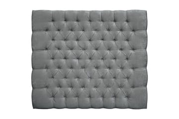 Sänggavel Estelle 140 cm