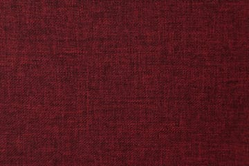Sänggavel Gatsby 120 cm - Vinröd - Möbler - Säng - Sängtillbehör & sänggavel - Sänggavel