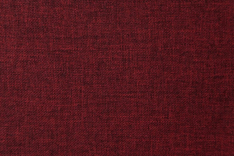 Sänggavel Gatsby 120 cm - Vinröd - Möbler - Säng - Sängtillbehör & sänggavel - Sänggavel