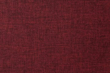 Sänggavel Gatsby 140 cm - Vinröd - Möbler - Säng - Sängtillbehör & sänggavel - Sänggavel