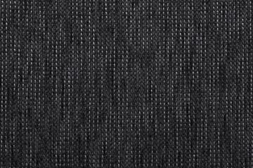 Sänggavel Gatsby 160 cm - Svart - Möbler - Säng - Sängtillbehör & sänggavel - Sänggavel