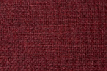 Sänggavel Gatsby 180 cm - Vinröd - Möbler - Säng - Sängtillbehör & sänggavel - Sänggavel
