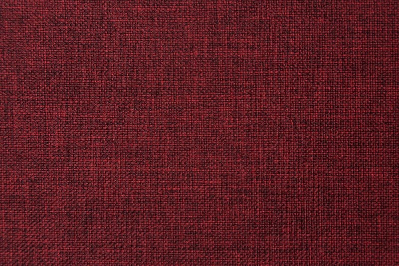 Sänggavel Gatsby 180 cm - Vinröd - Möbler - Säng - Sängtillbehör & sänggavel - Sänggavel