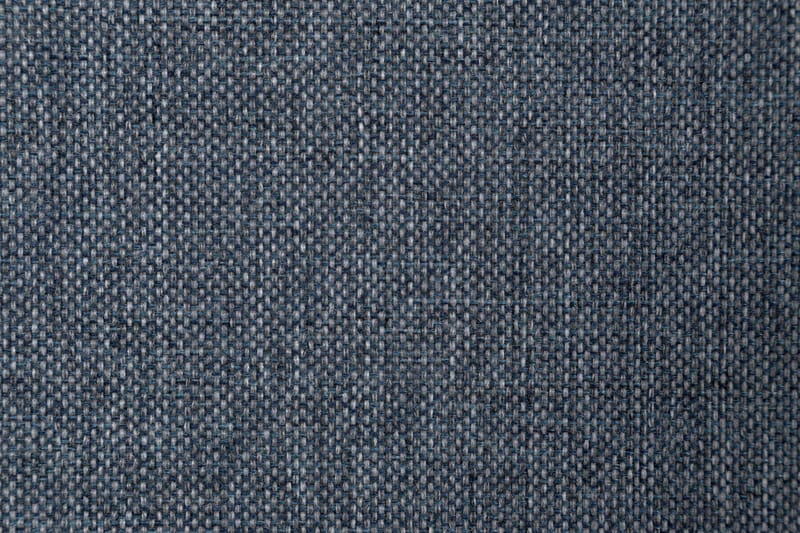 Sänggavel Gatsby 210 cm - Blå - Möbler - Säng - Sängtillbehör & sänggavel - Sänggavel