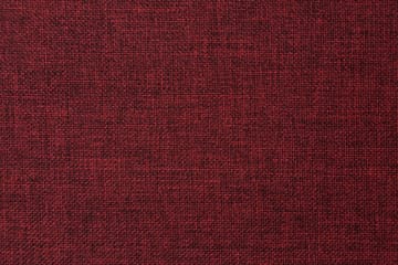 Sänggavel Gatsby 210 cm - Vinröd - Möbler - Säng - Sängtillbehör & sänggavel - Sänggavel