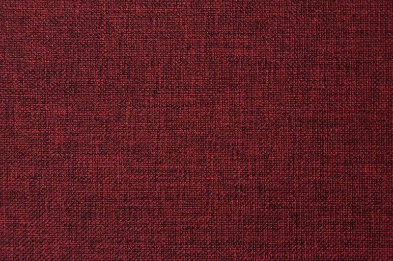 Sänggavel Gatsby 210 cm - Vinröd - Möbler - Säng - Sängtillbehör & sänggavel - Sänggavel