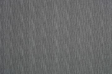 Sänggavel Gatsby 80 cm - Grå - Möbler - Säng - Sängtillbehör & sänggavel - Sänggavel