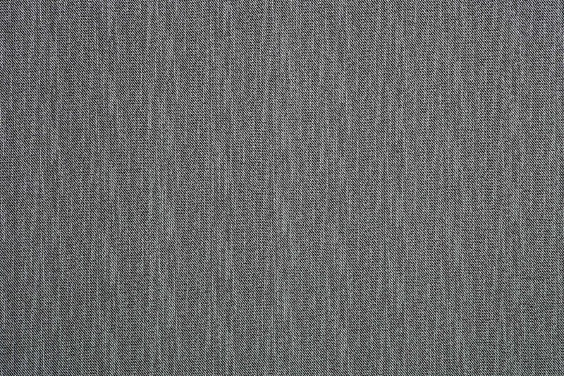 Sänggavel Gatsby 80 cm - Grå - Möbler - Säng - Sängtillbehör & sänggavel - Sänggavel