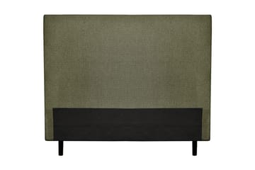 Sänggavel Juliett 120 cm
