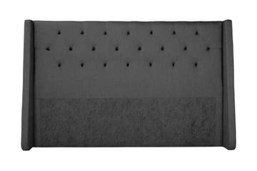 Sänggavel Langham 210 cm
