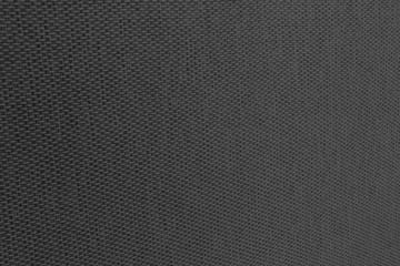 Sänggavel Laze Deluxe 140 cm - Mörkgrå - Möbler - Säng - Sängtillbehör & sänggavel - Sänggavel