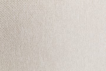 Sänggavel Laze Deluxe 160 cm - Beige - Möbler - Säng - Sängtillbehör & sänggavel - Sänggavel
