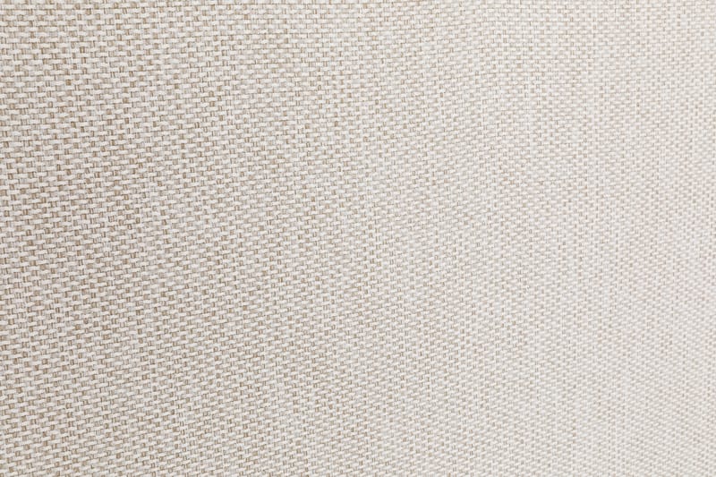 Sänggavel Laze Deluxe 160 cm - Beige - Möbler - Säng - Sängtillbehör & sänggavel - Sänggavel