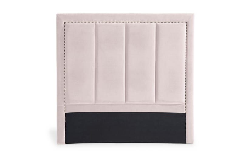Sänggavel Lingow 180x160x11 - Sänggavel