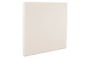 Sänggavel Lucky 140 cm Slät - Beige - Möbler - Säng - Sängtillbehör & sänggavel - Sänggavel