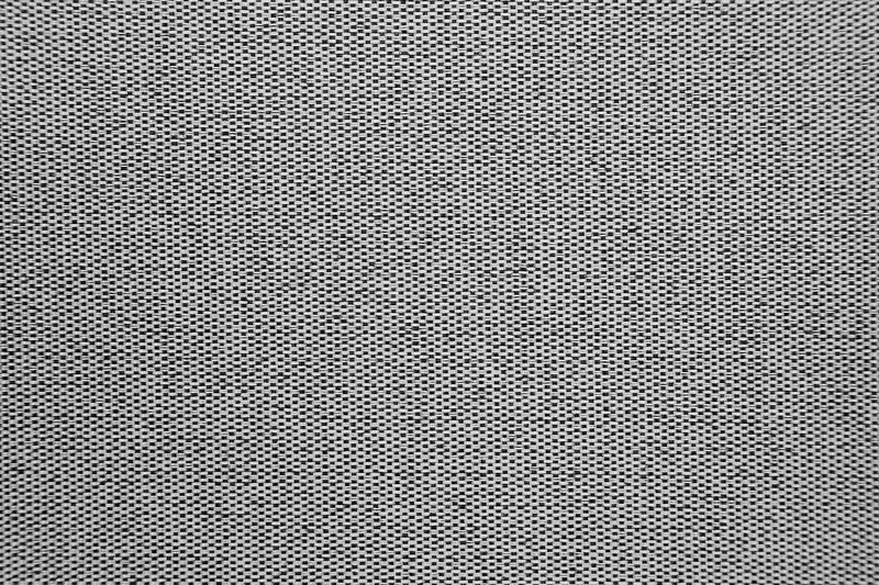 Sänggavel Lucky 150 cm Slät - Mellangrå - Möbler - Säng - Sängtillbehör & sänggavel - Sänggavel