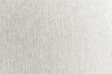 Sänggavel Mist 140 Beige - Grå - Möbler - Säng - Sängtillbehör & sänggavel - Sänggavel