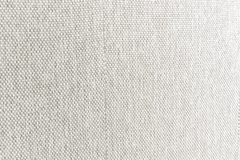 Sänggavel Mist 140 Beige - Grå - Möbler - Säng - Sängtillbehör & sänggavel - Sänggavel