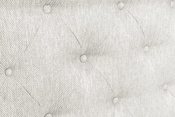 Sänggavel Mist 140 cm med Sidor - Beige - Möbler - Säng - Sängtillbehör & sänggavel - Sänggavel
