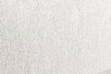 Sänggavel Mist 160 cm - Beige - Möbler - Säng - Sängtillbehör & sänggavel - Sänggavel
