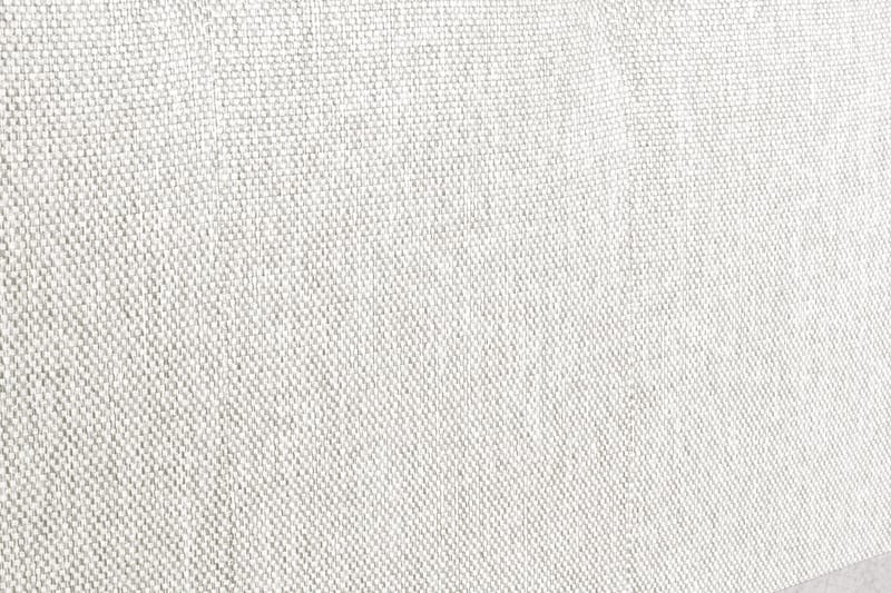 Sänggavel Mist 160 cm - Beige - Möbler - Säng - Sängtillbehör & sänggavel - Sänggavel