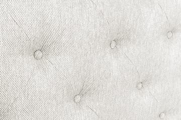 Sänggavel Mist 160 cm - Beige - Möbler - Säng - Sängtillbehör & sänggavel - Sänggavel