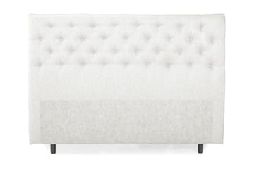 Sänggavel Mist 160 cm