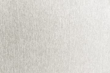 Sänggavel Mist 160 cm med Sidor - Beige - Möbler - Säng - Sängtillbehör & sänggavel - Sänggavel