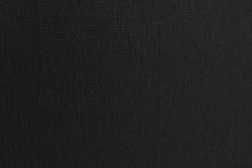 Sänggavel Mist 160 cm med Sidor - Svart - Möbler - Säng - Sängtillbehör & sänggavel - Sänggavel
