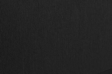 Sänggavel Mist 160 cm - Svart - Möbler - Säng - Sängtillbehör & sänggavel - Sänggavel