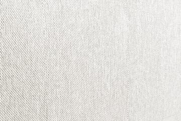 Sänggavel Mist 180 cm - Beige - Möbler - Säng - Sängtillbehör & sänggavel - Sänggavel